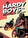 The House on the Cliff (eBook): Hardy Boys Series, Book 2